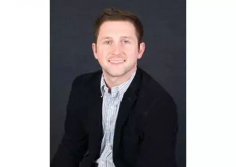 Phillip Pool - State Farm Insurance Agent in Fayetteville, AR