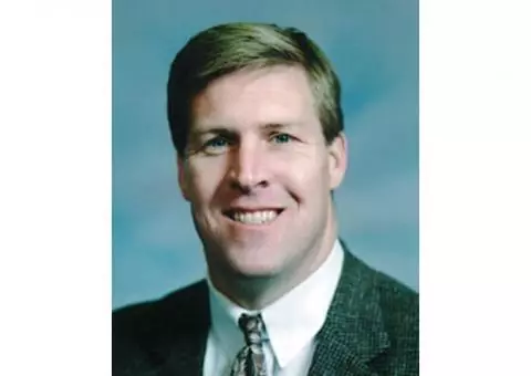 Brad Scott Ins Agcy Inc - State Farm Insurance Agent in Fayetteville, AR