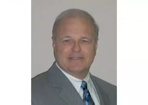 Larry Floyd - State Farm Insurance Agent in Fayetteville, AR